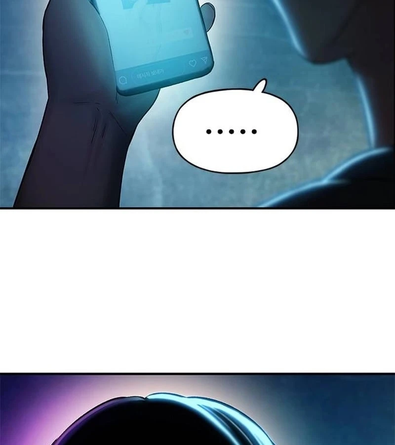 Địa ngục tình yêu Chapter  1 - 270