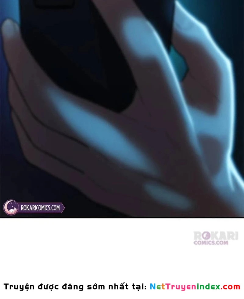 Địa ngục tình yêu Chapter  1 - 272