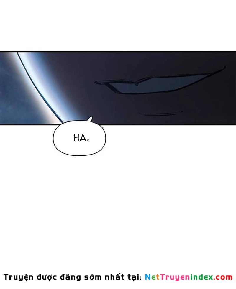 Địa ngục tình yêu Chapter  1 - 273