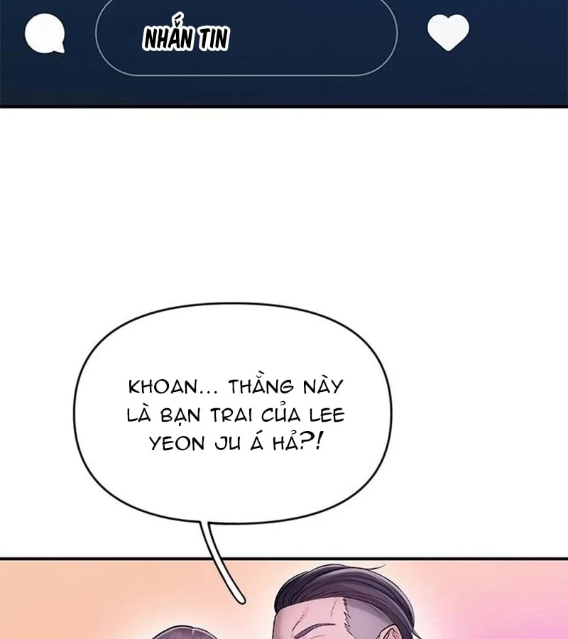 Địa ngục tình yêu Chapter  2 - 3