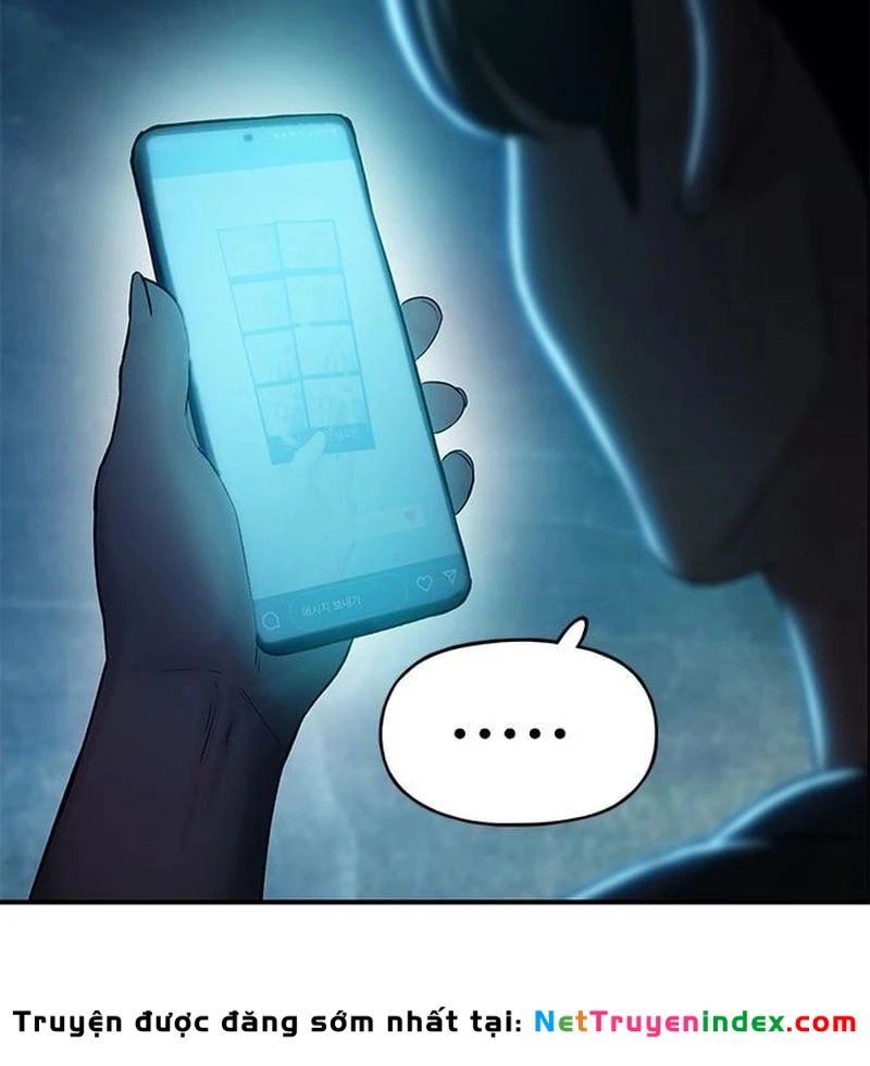 Địa ngục tình yêu Chapter  2 - 7