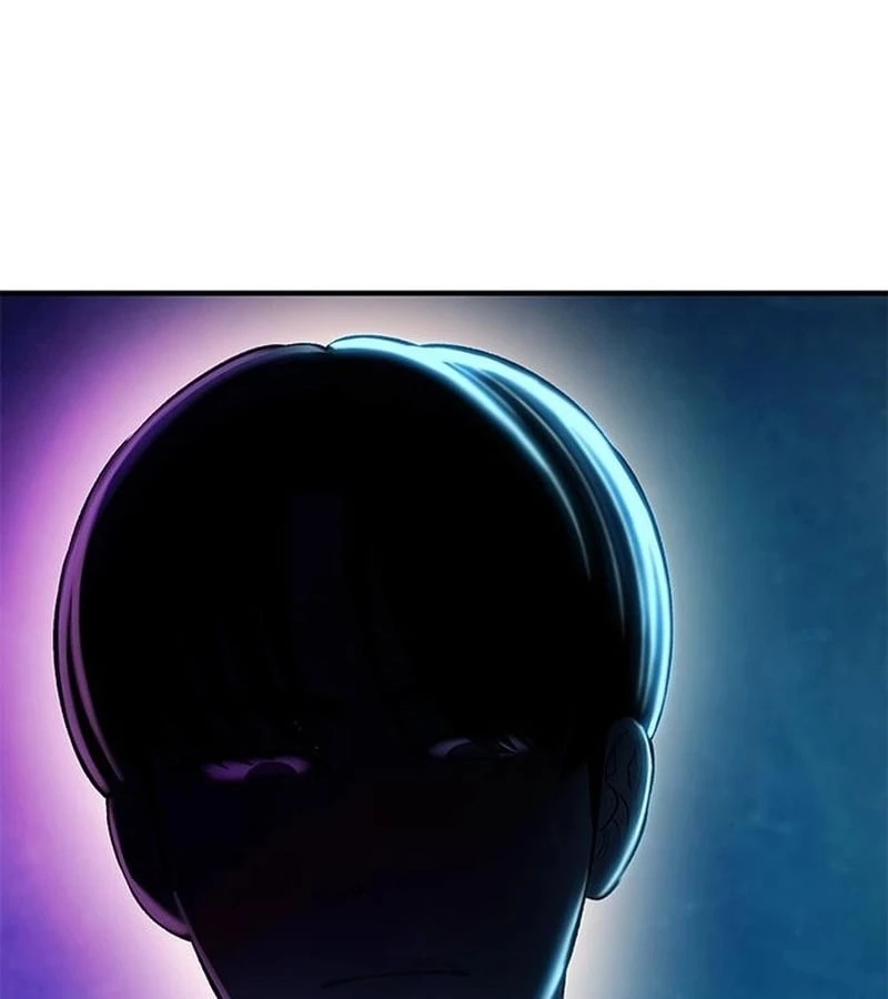 Địa ngục tình yêu Chapter  2 - 8