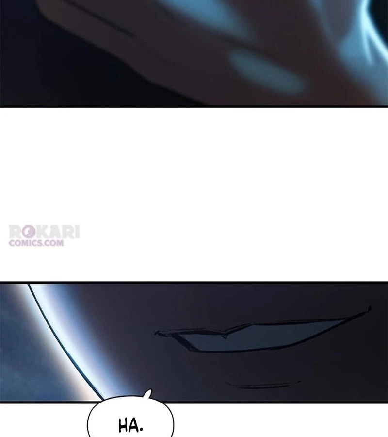 Địa ngục tình yêu Chapter  2 - 10