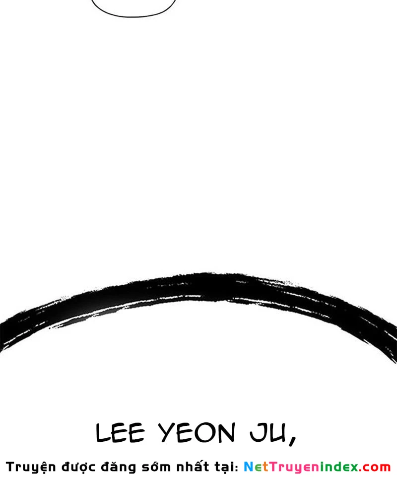 Địa ngục tình yêu Chapter  2 - 11