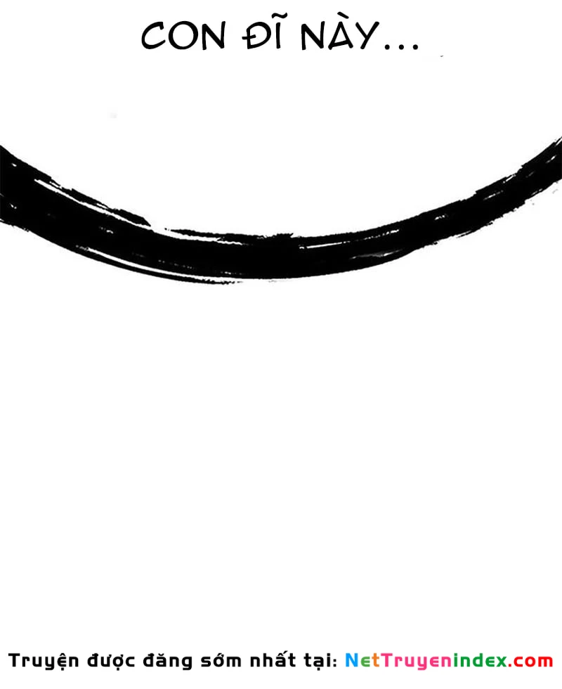 Địa ngục tình yêu Chapter  2 - 12