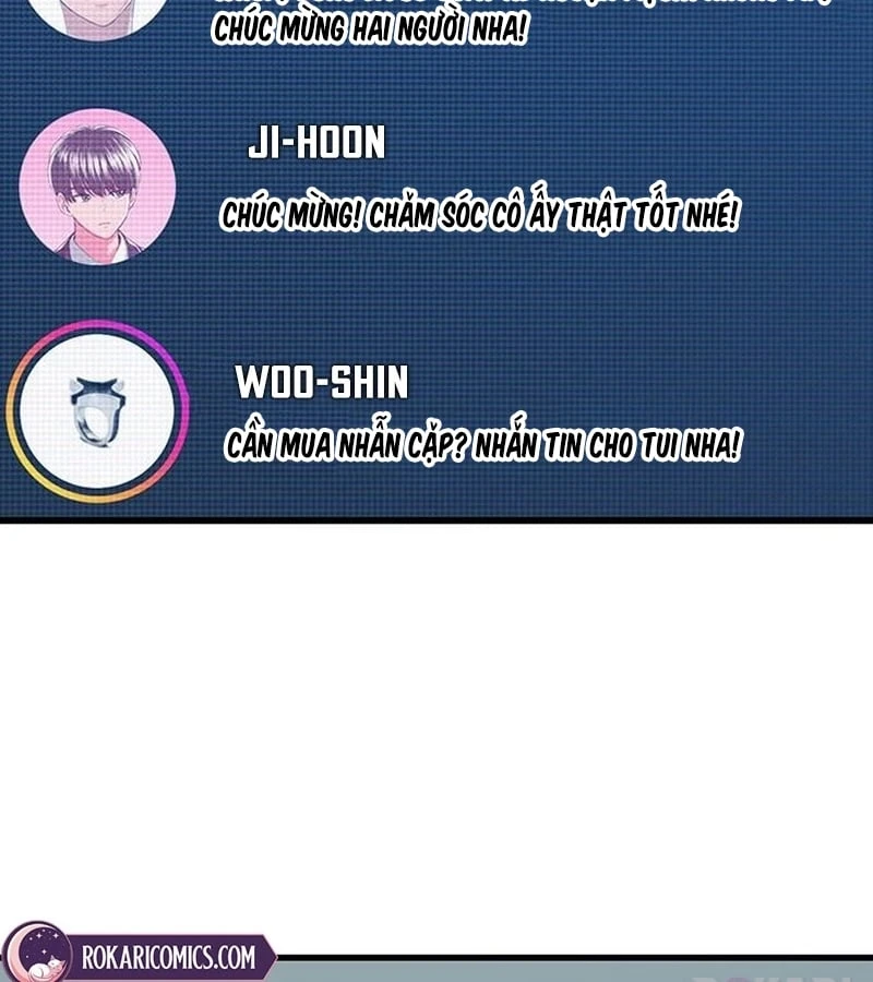 Địa ngục tình yêu Chapter  2 - 15