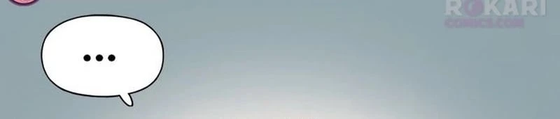 Địa ngục tình yêu Chapter  2 - 16