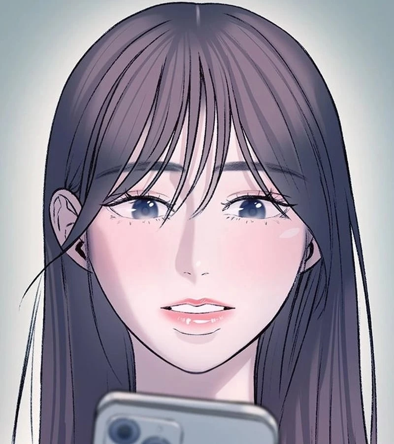 Địa ngục tình yêu Chapter  2 - 17