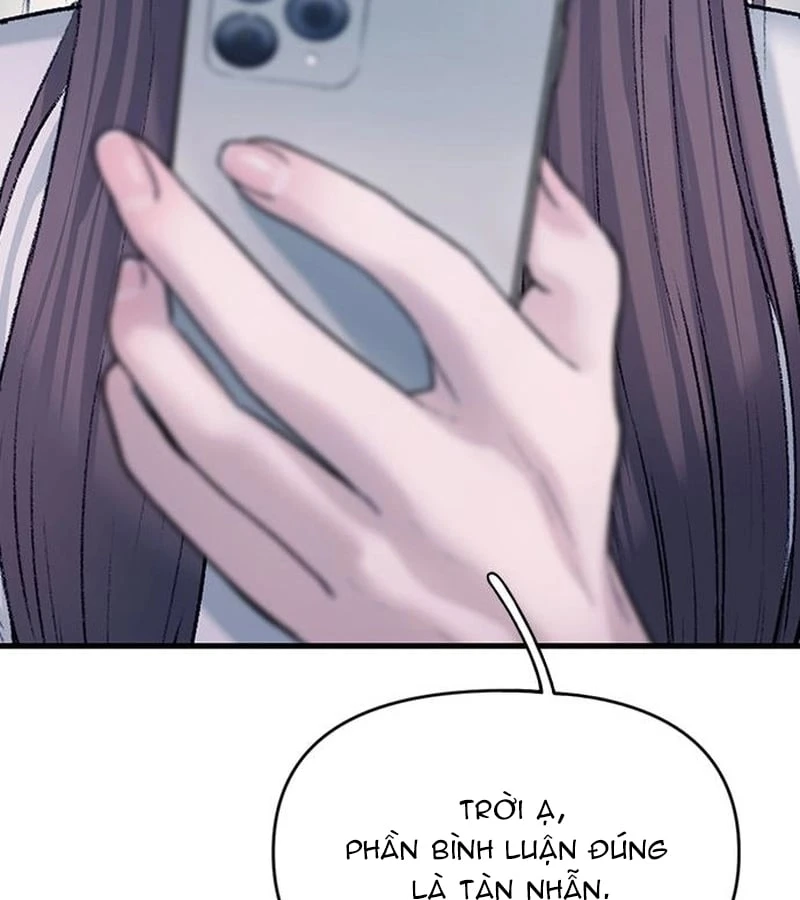 Địa ngục tình yêu Chapter  2 - 18