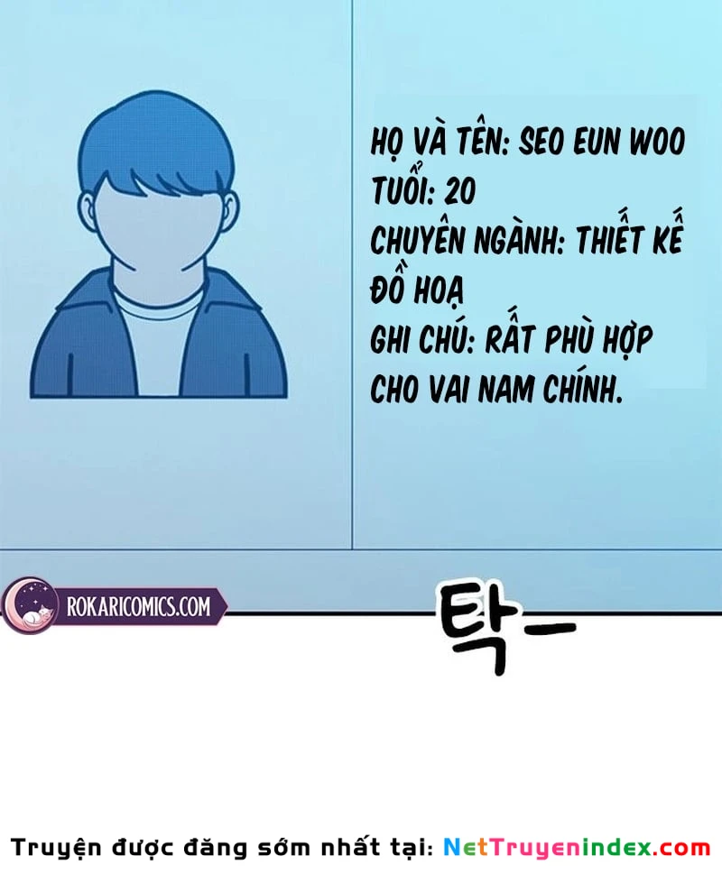 Địa ngục tình yêu Chapter  2 - 22