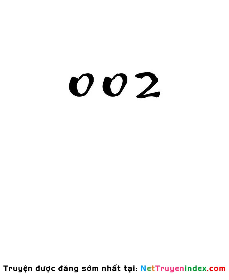 Địa ngục tình yêu Chapter  2 - 25