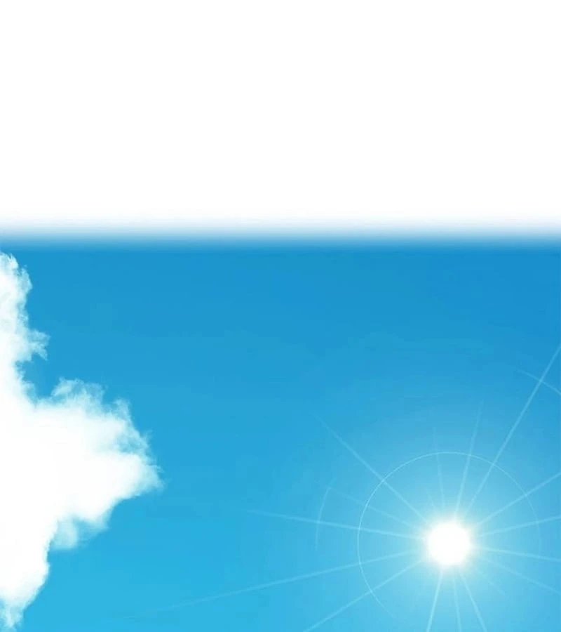 Địa ngục tình yêu Chapter  2 - 26