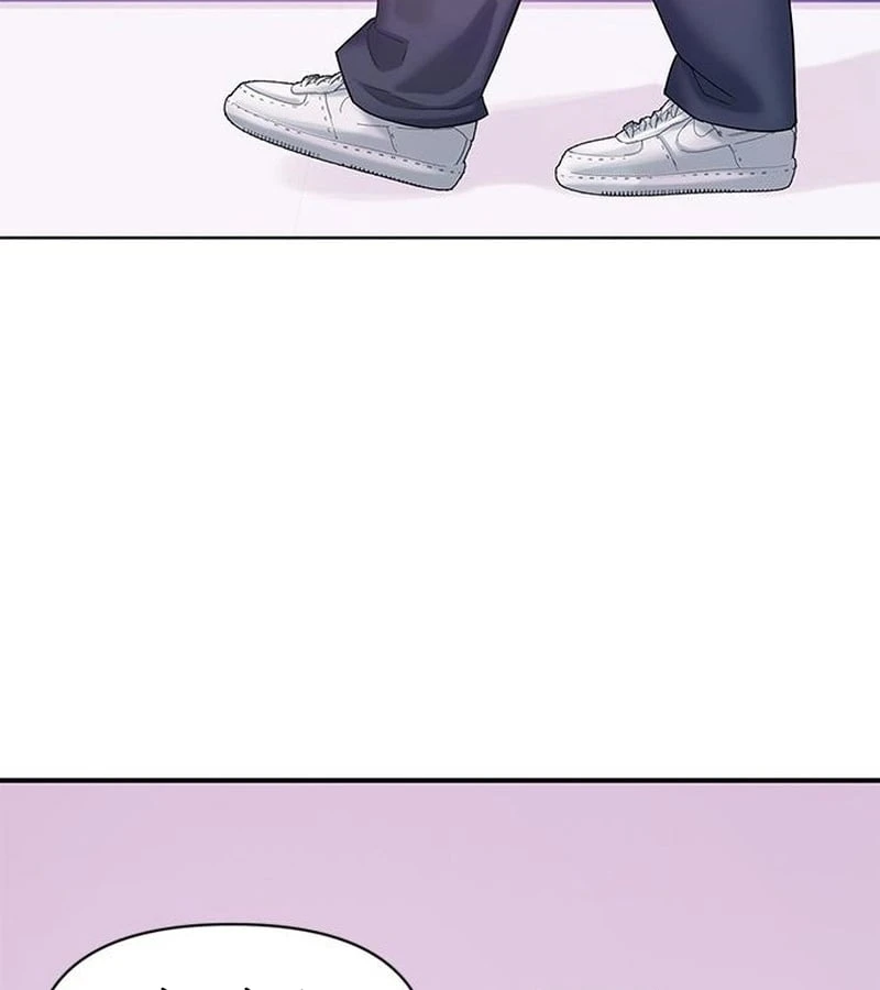 Địa ngục tình yêu Chapter  2 - 29