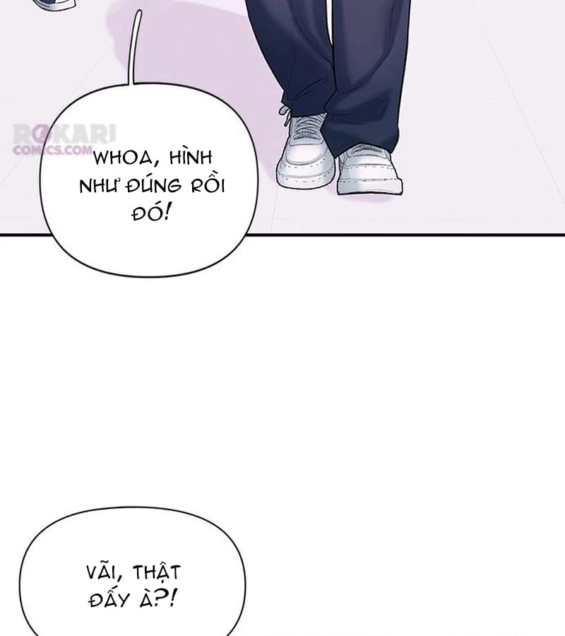 Địa ngục tình yêu Chapter  2 - 31