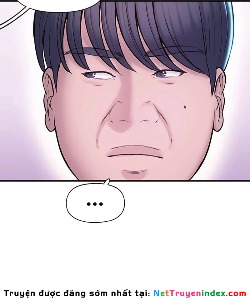 Địa ngục tình yêu Chapter  2 - 32