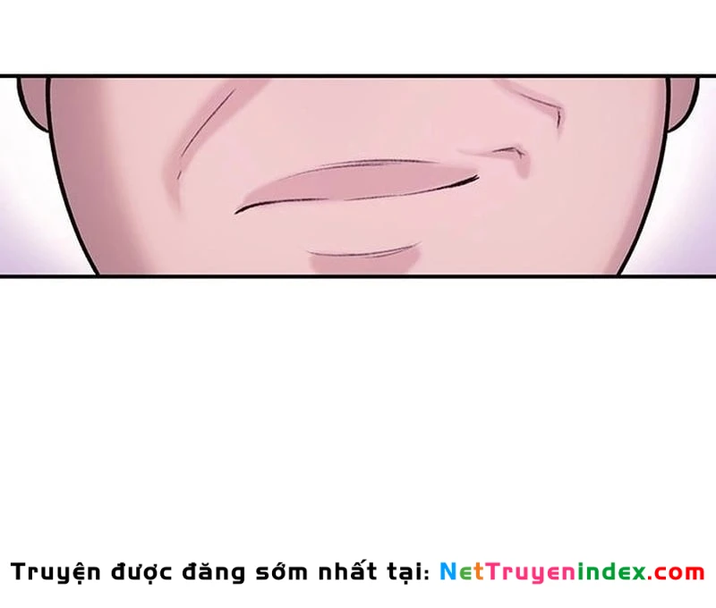 Địa ngục tình yêu Chapter  2 - 33