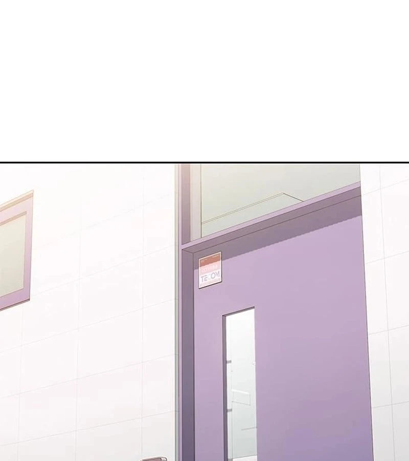 Địa ngục tình yêu Chapter  2 - 34