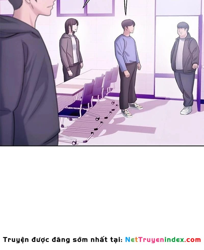 Địa ngục tình yêu Chapter  2 - 37