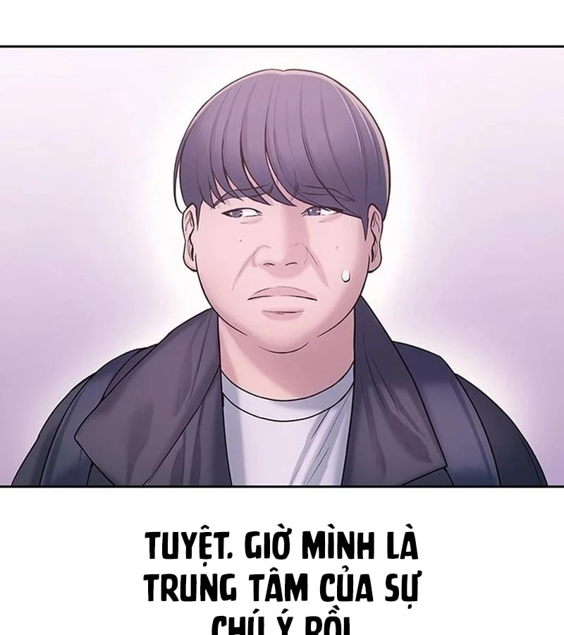 Địa ngục tình yêu Chapter  2 - 38