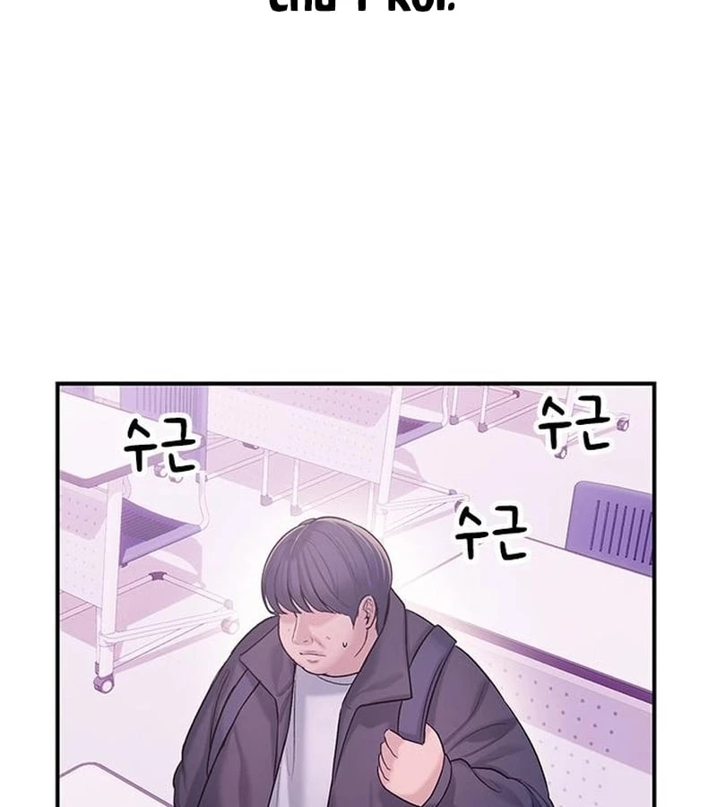 Địa ngục tình yêu Chapter  2 - 39