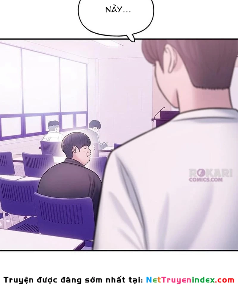 Địa ngục tình yêu Chapter  2 - 41