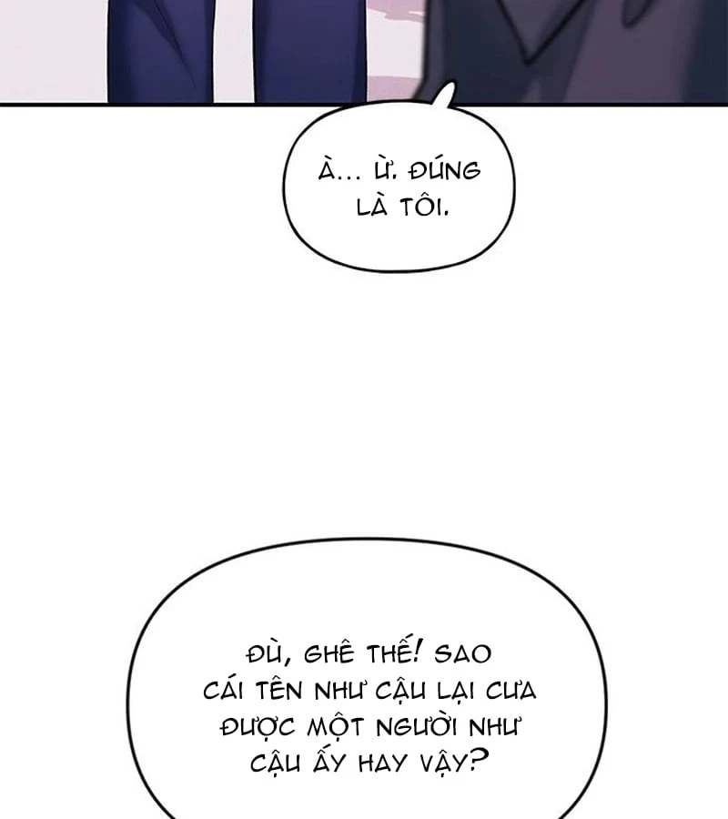 Địa ngục tình yêu Chapter  2 - 44