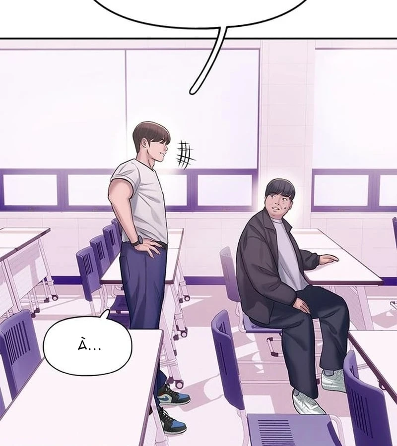 Địa ngục tình yêu Chapter  2 - 45