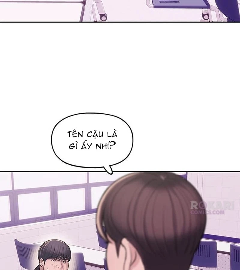 Địa ngục tình yêu Chapter  2 - 46