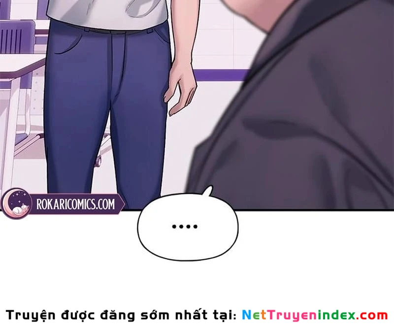 Địa ngục tình yêu Chapter  2 - 50