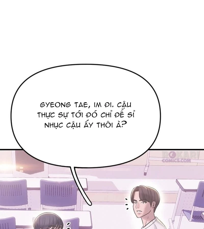 Địa ngục tình yêu Chapter  2 - 51