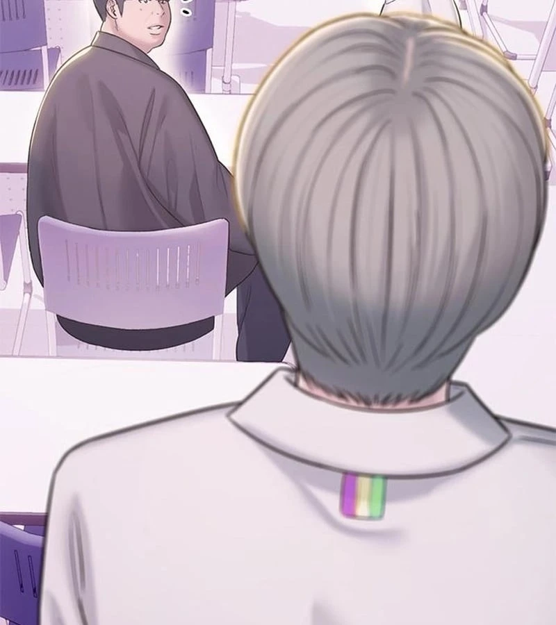 Địa ngục tình yêu Chapter  2 - 52