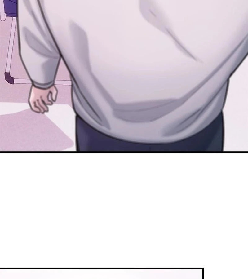 Địa ngục tình yêu Chapter  2 - 53