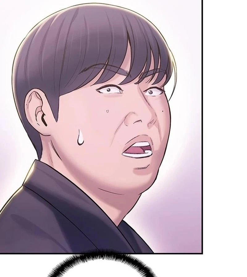 Địa ngục tình yêu Chapter  2 - 54