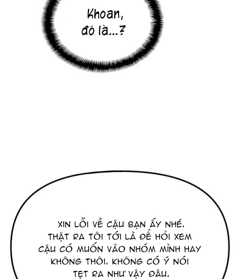 Địa ngục tình yêu Chapter  2 - 55