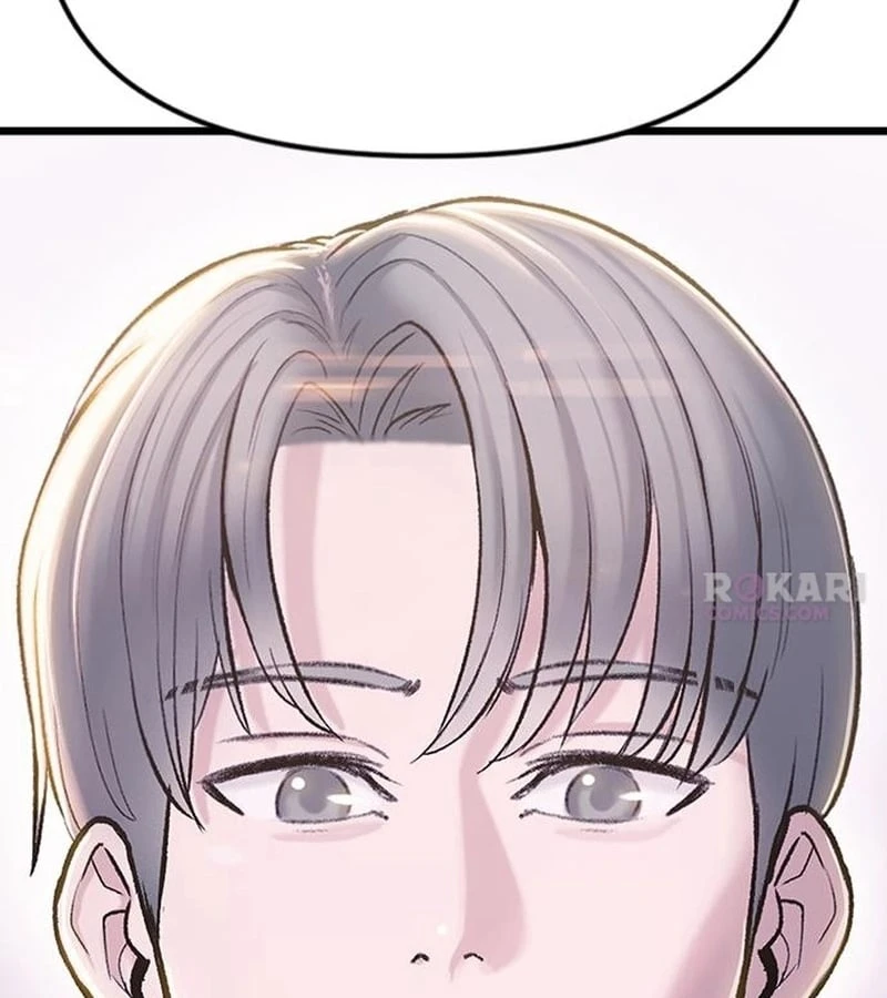 Địa ngục tình yêu Chapter  2 - 56