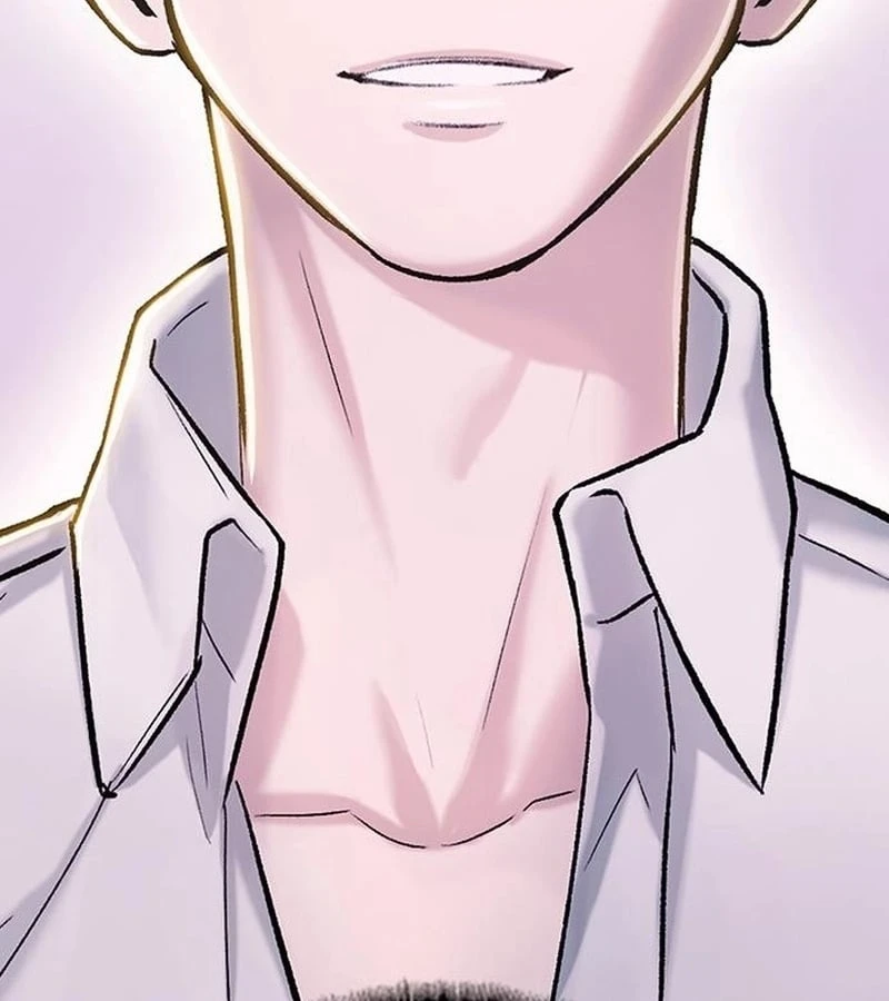 Địa ngục tình yêu Chapter  2 - 57