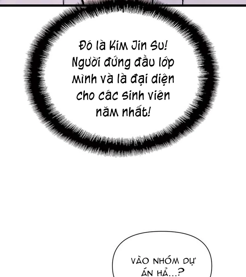 Địa ngục tình yêu Chapter  2 - 58