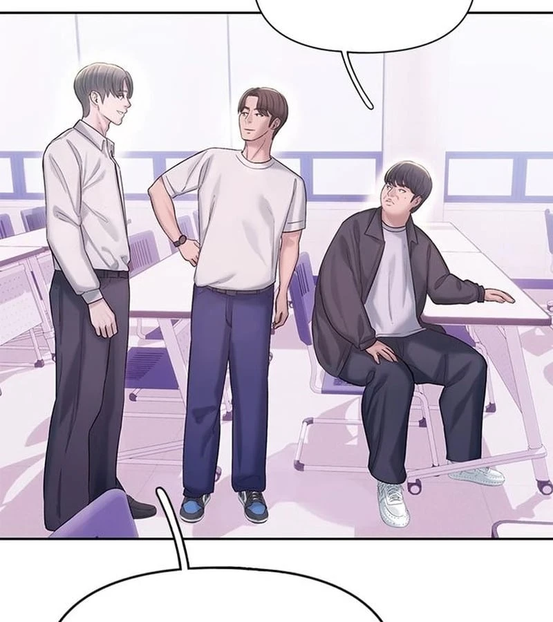 Địa ngục tình yêu Chapter  2 - 59