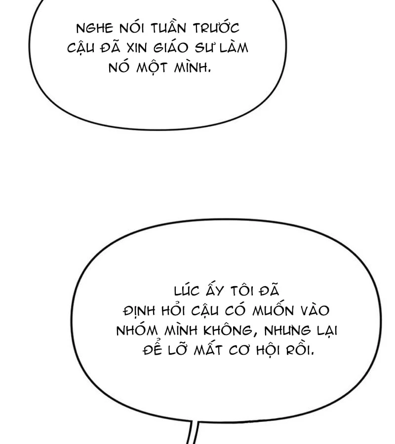 Địa ngục tình yêu Chapter  2 - 60