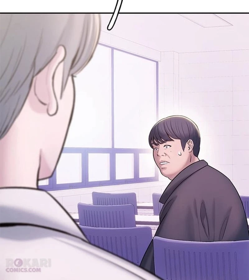 Địa ngục tình yêu Chapter  2 - 61