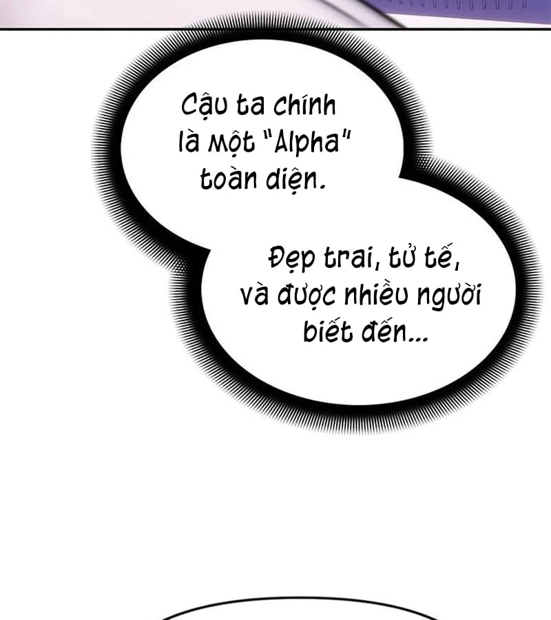 Địa ngục tình yêu Chapter  2 - 62