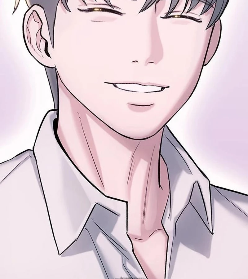 Địa ngục tình yêu Chapter  2 - 64