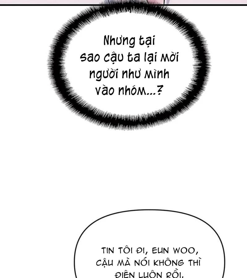 Địa ngục tình yêu Chapter  2 - 65