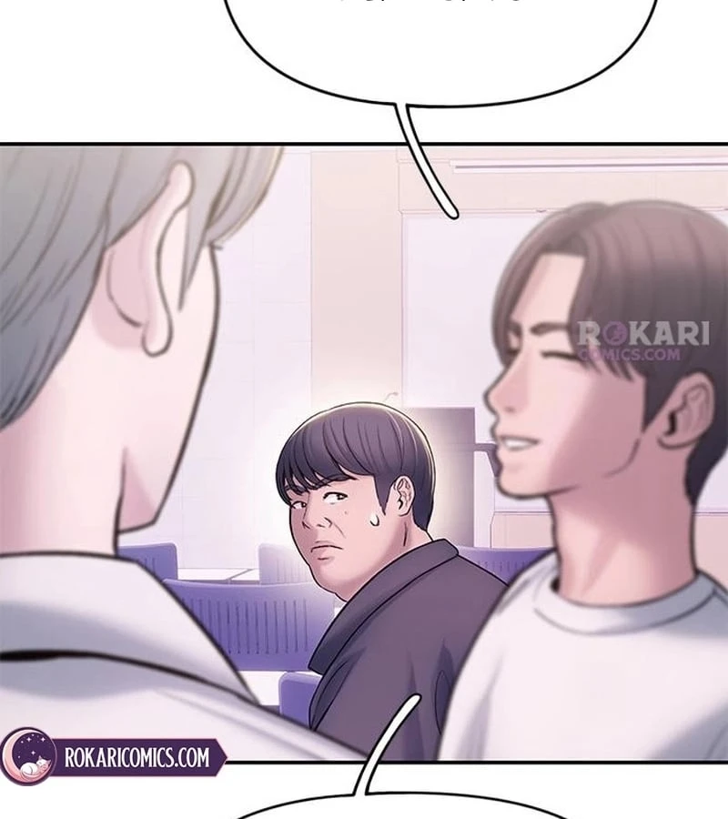 Địa ngục tình yêu Chapter  2 - 66