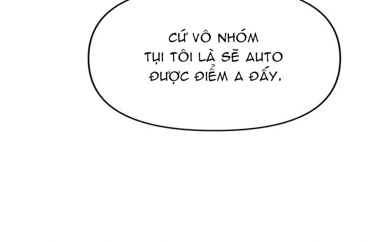 Địa ngục tình yêu Chapter  2 - 67