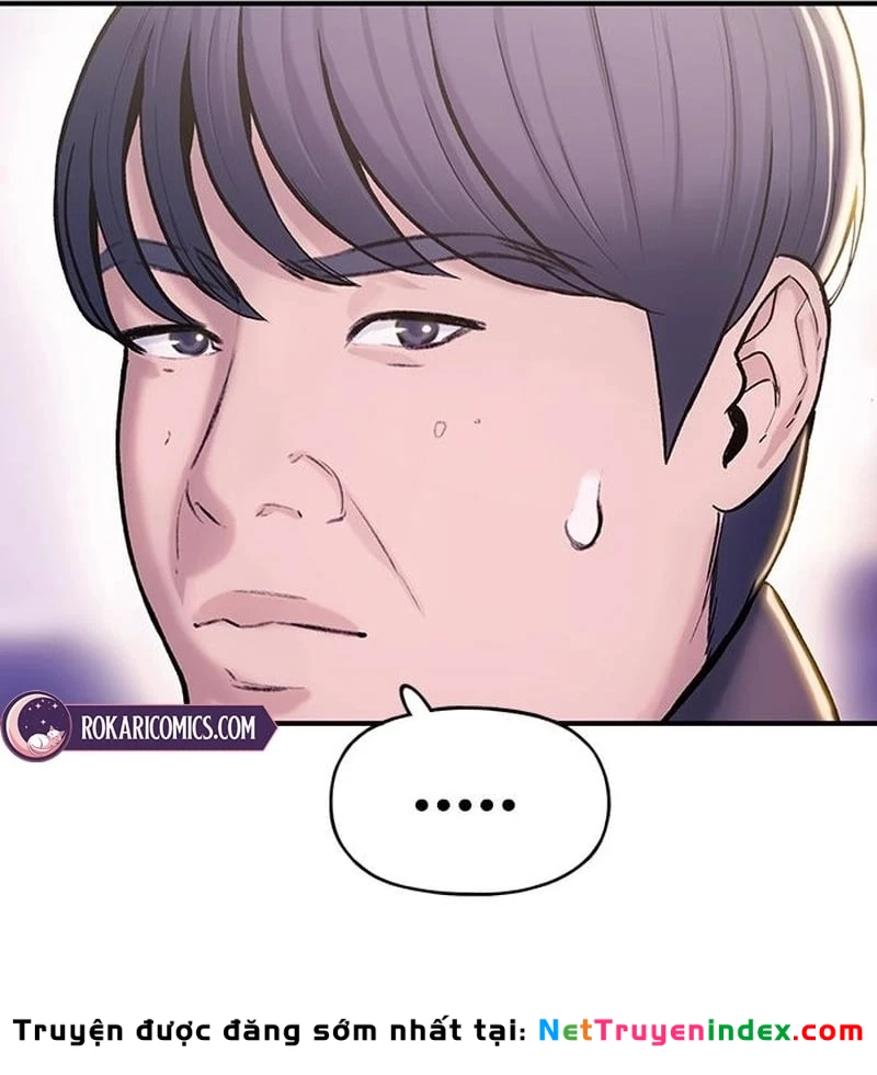 Địa ngục tình yêu Chapter  2 - 68