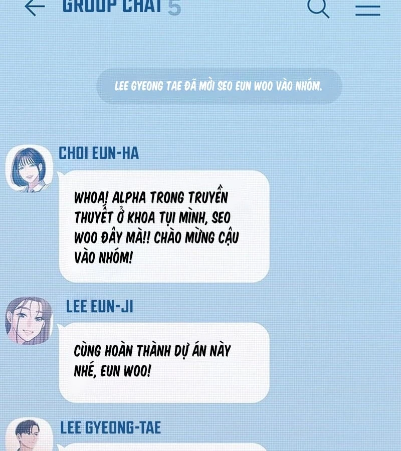 Địa ngục tình yêu Chapter  2 - 70