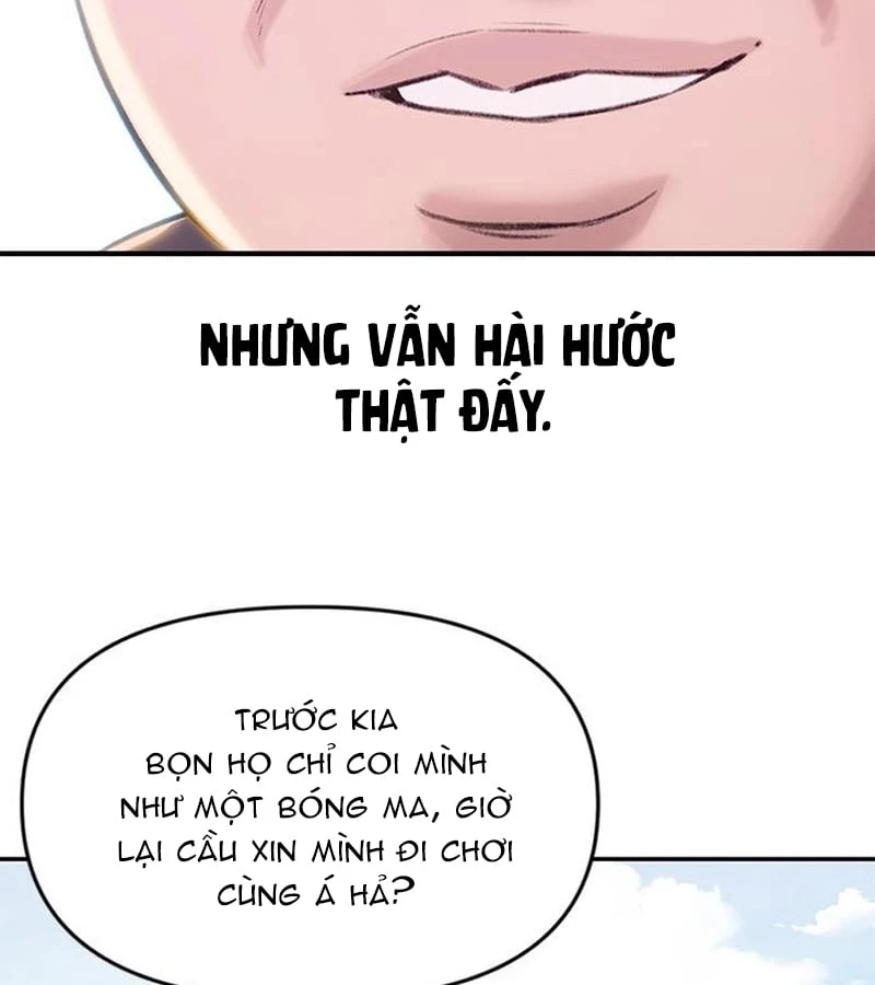 Địa ngục tình yêu Chapter  2 - 74