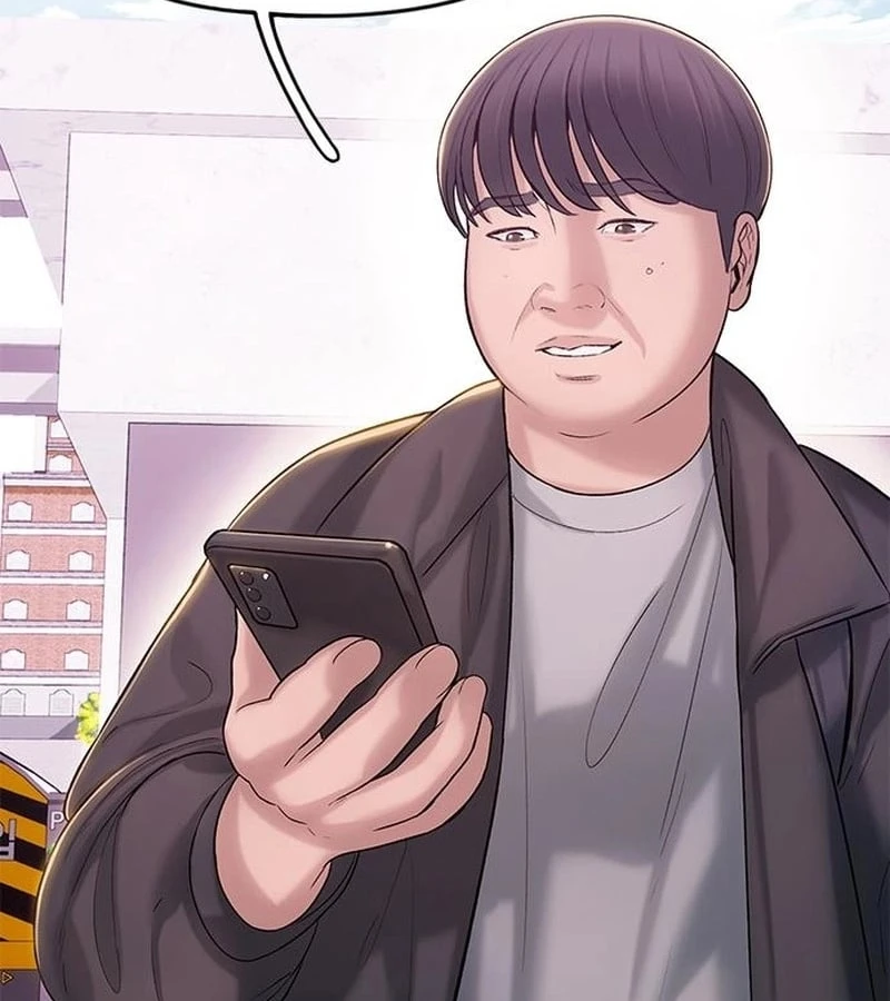 Địa ngục tình yêu Chapter  2 - 75