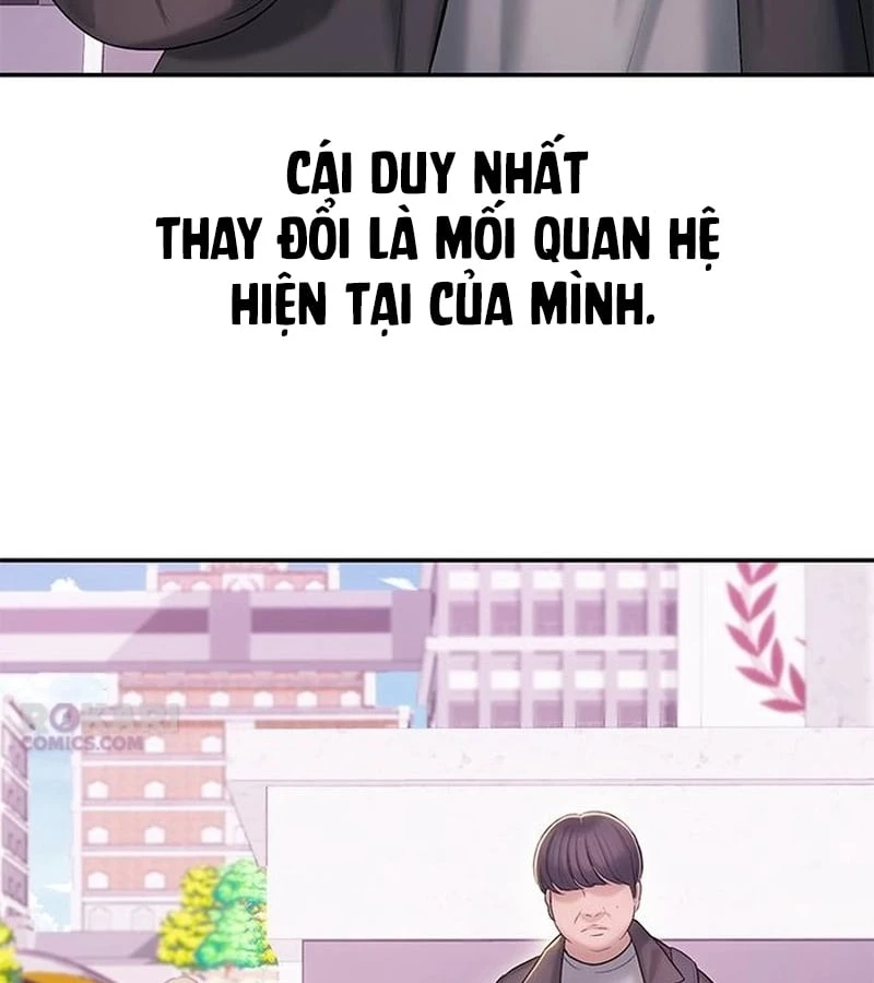 Địa ngục tình yêu Chapter  2 - 76